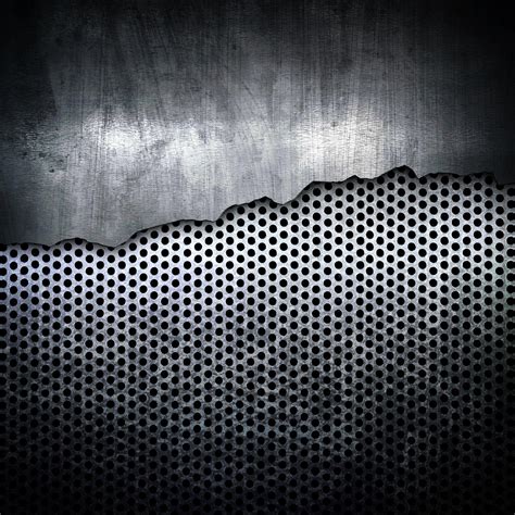 box tool steel background|HD Tool Steel Background Images Free Download .